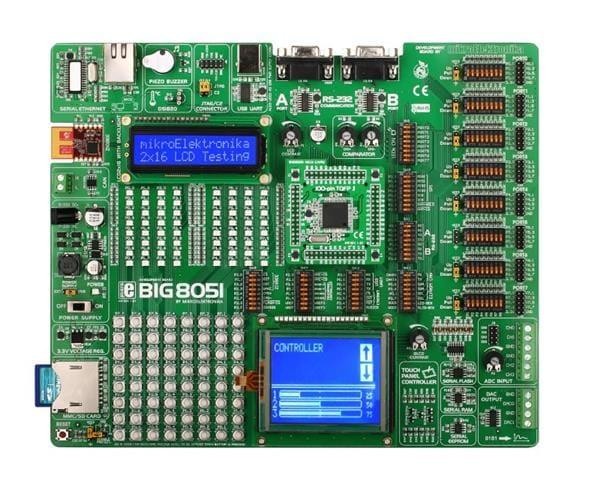  MIKROE-598 