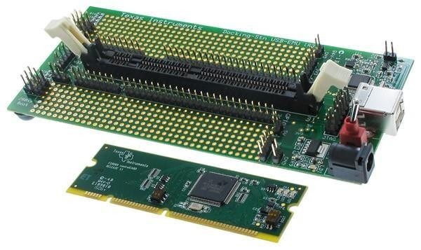  TMDSDOCK28069 