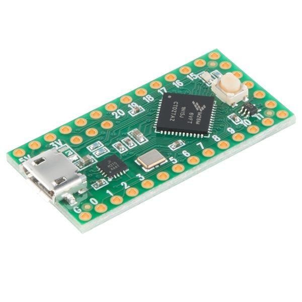  DEV-13305 