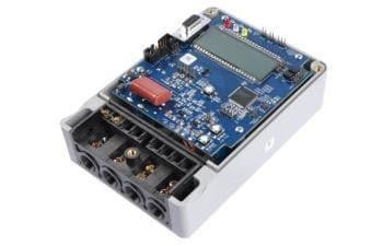  EVM430-F6736 