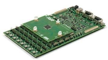  ATSTK600 