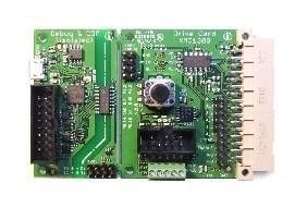  KITXMC1300DCV1TOBO1 