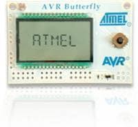  ATAVRBFLY 