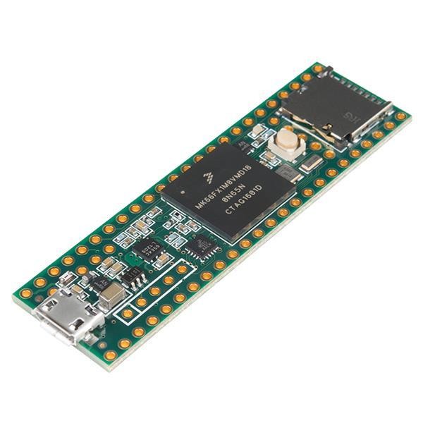  DEV-14057 