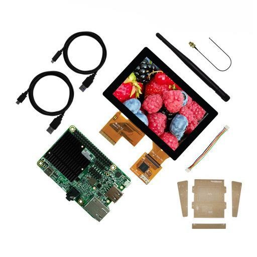  PICO-PI-IMX6ULL-05G 