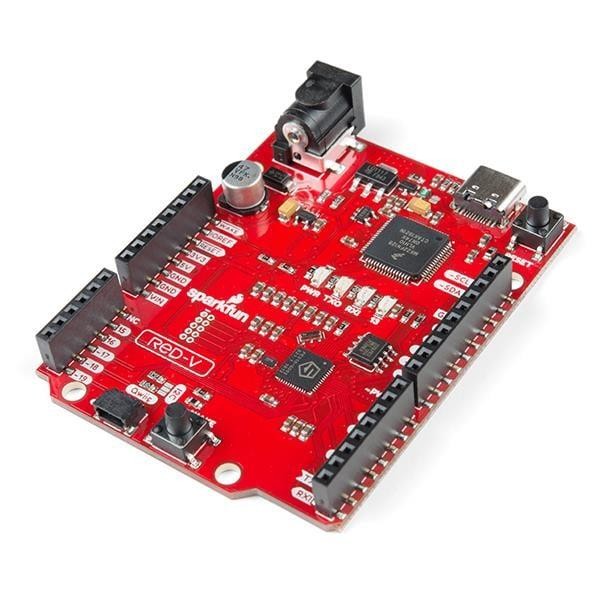  DEV-15594 