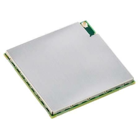  CC-WMX6P-KIT 