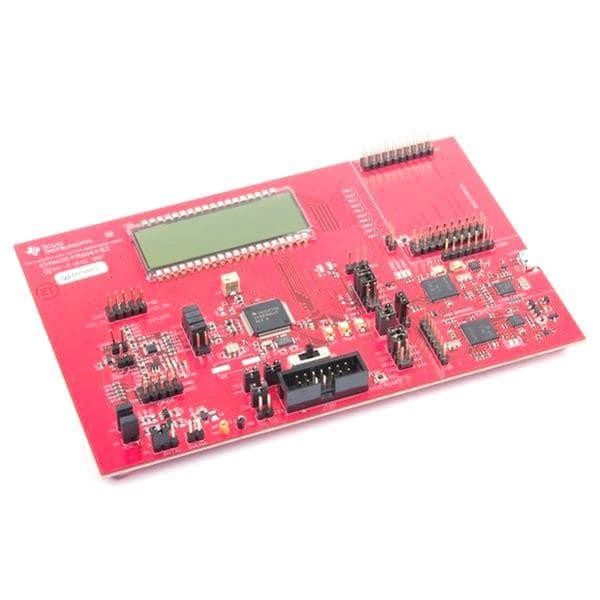  EVM430-FR6043 
