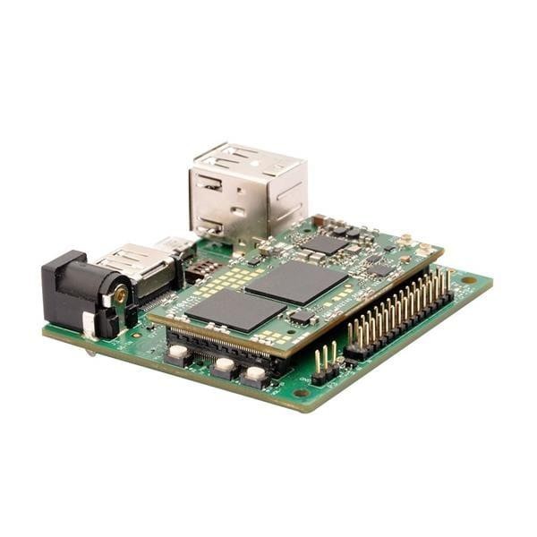  SYS6301-10-P1 