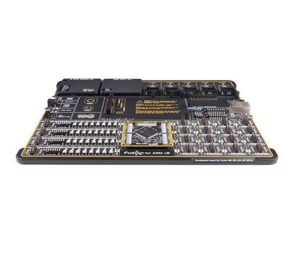  MIKROE-3512 