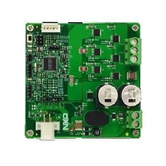  S12ZVM-EFP 