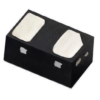  SC1333-01ETG 
