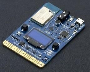  DFR0512 