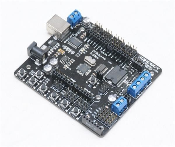  DFR0004 