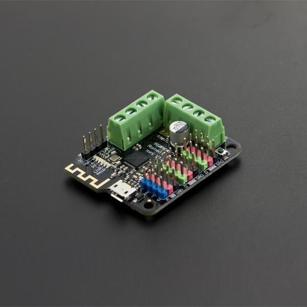  DFR0351 