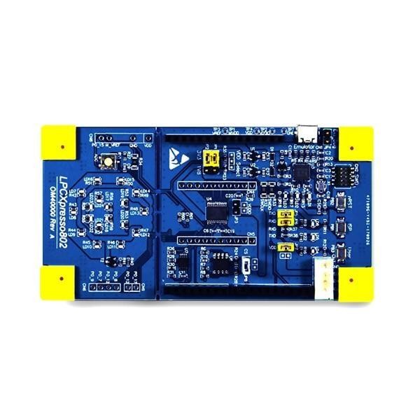  OM40000UL 