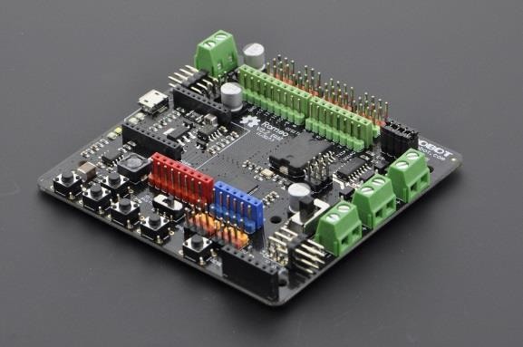  DFR0225 