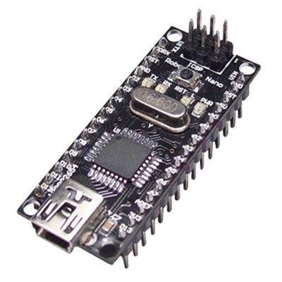  DFR0010 