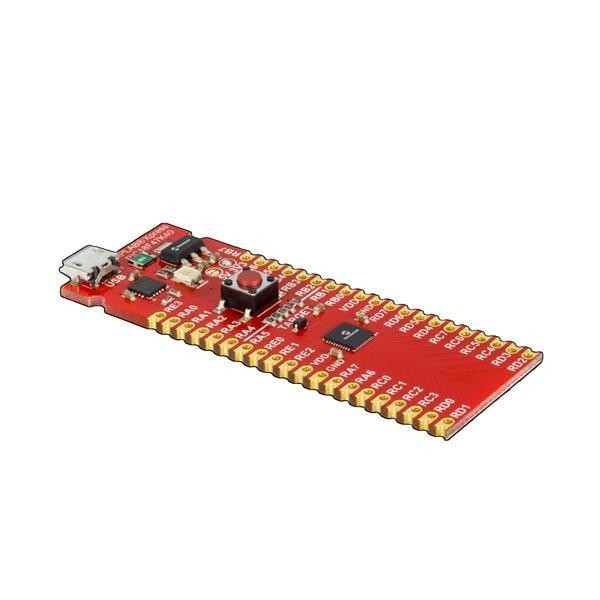  DM182027 
