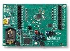  DA14681-01A9DEVKT-B 