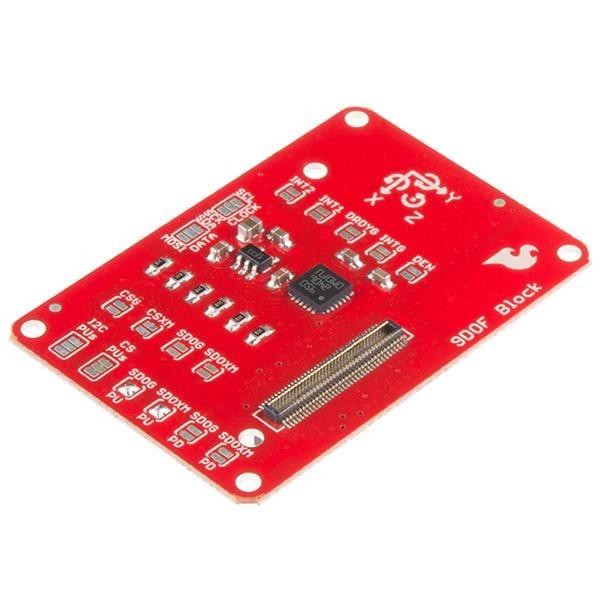  DEV-13033 