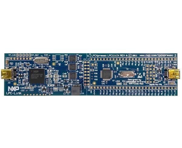  OM13066UL 
