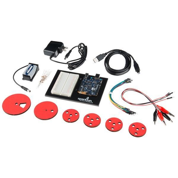  KIT-13923 