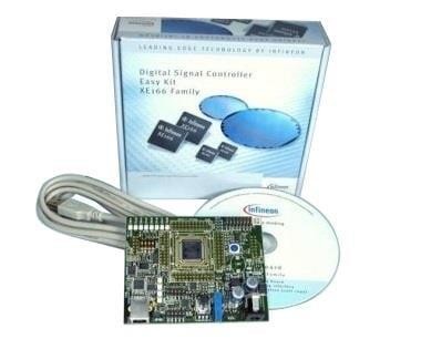  KITXE164FMEKV1TOBO1 