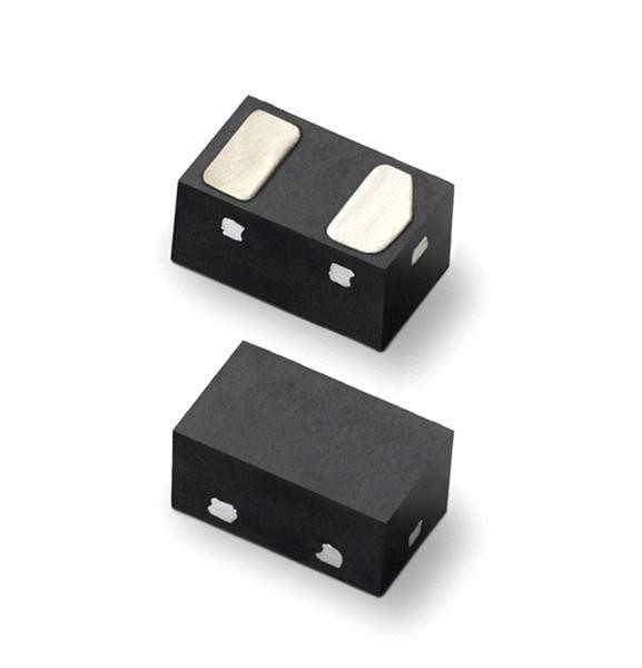  AQ1250-01ETG 
