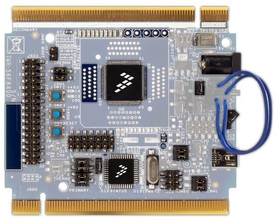  TWR-56F8400-KIT 