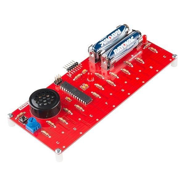  KIT-11835 
