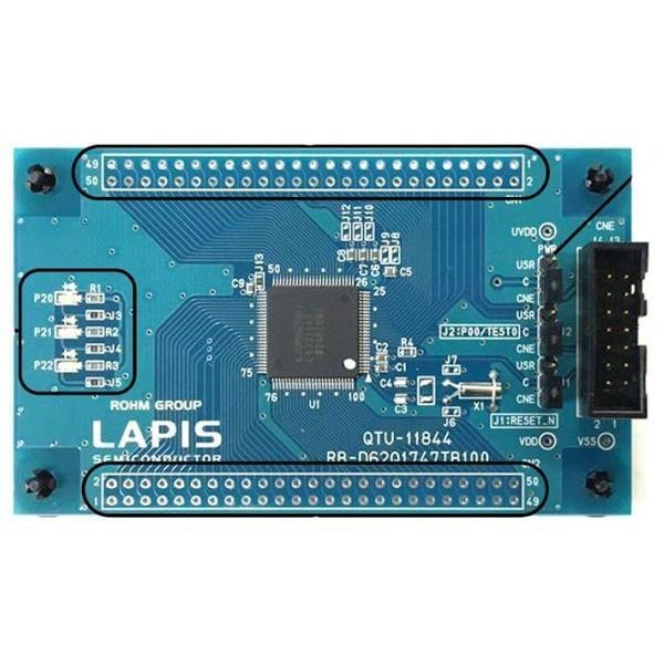  RB-D62Q1747TB100 