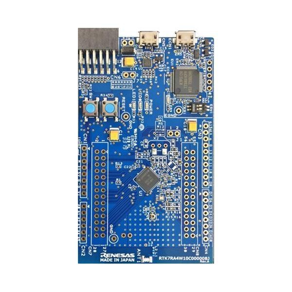  RTK7EKA4W1S00000BJ 