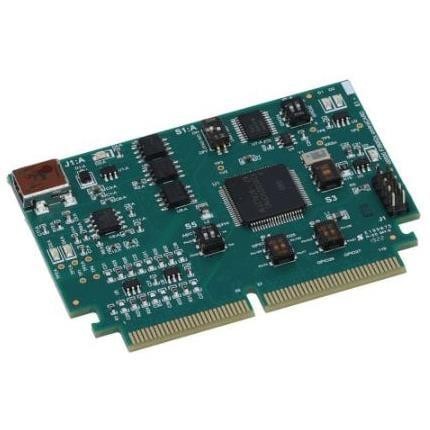  TMDSCNCD280025C 