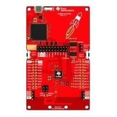  LAUNCHXL-CC2650 