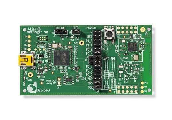  DA14585-00ATDEVKT-B 