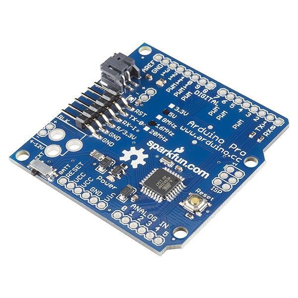  DEV-10915 