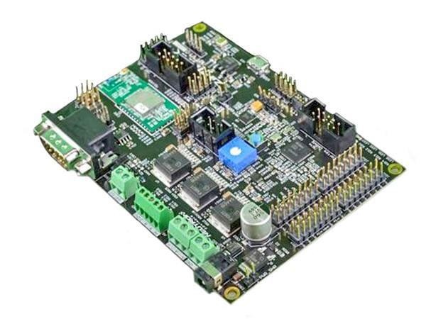  NCF-ZPMK-A01 