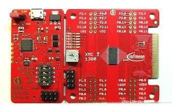  KIT_XMC13_BOOT_001 