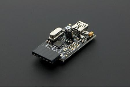  DFR0164 