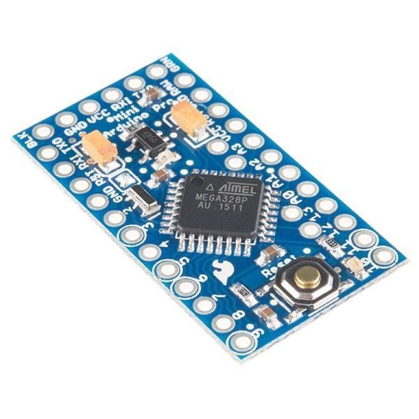  DEV-11113 