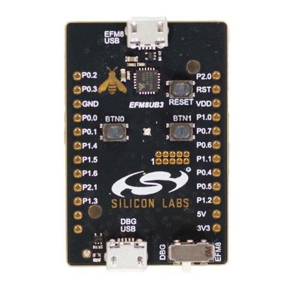  SLTB005A 