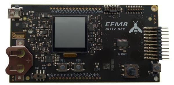  SLSTK2020A 