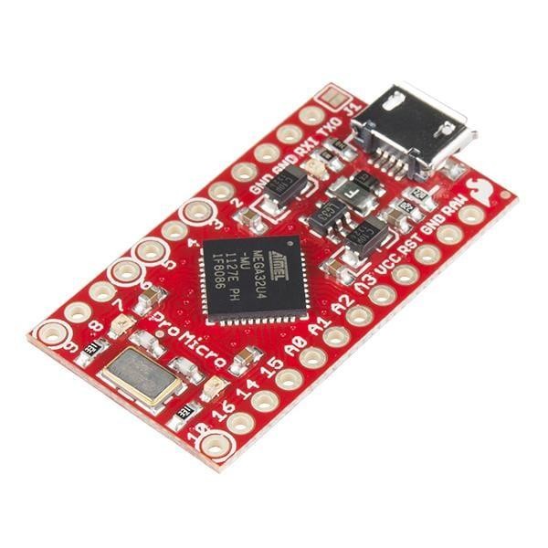  DEV-12587 