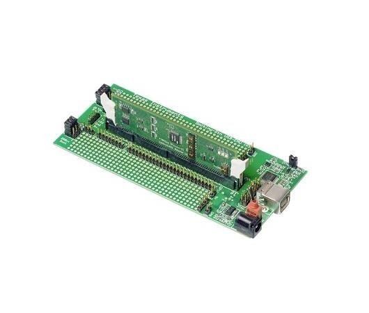  TMDSDOCK28027 