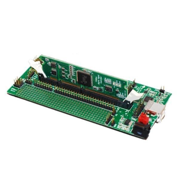  TMDSDOCK2808 