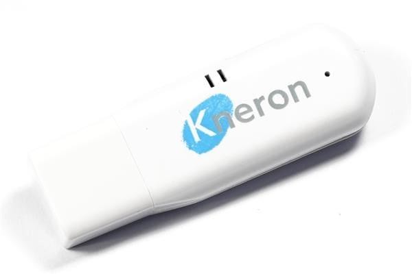 KP52B130A-D1001 