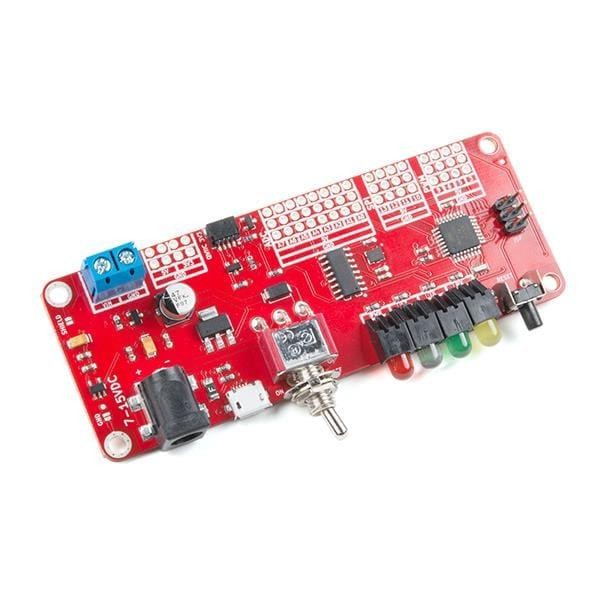  DEV-14525 