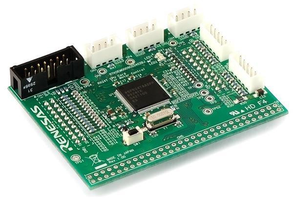  RTK0EMX590C02000BJ 