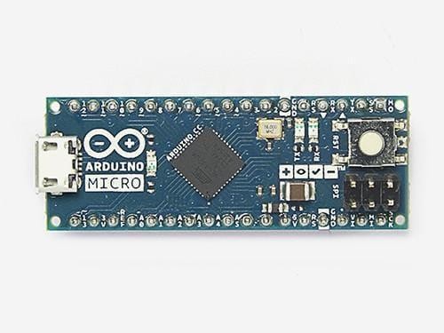  A000093 